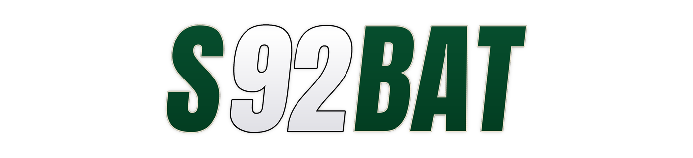 s92bat
